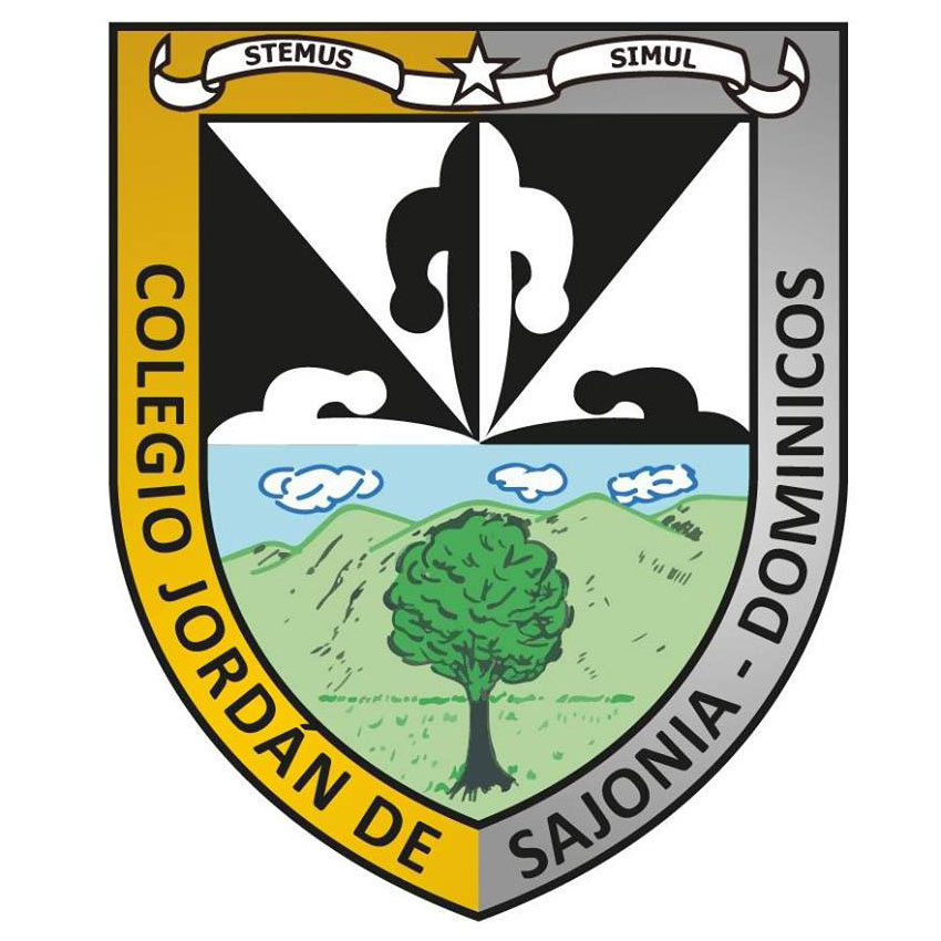 Colegio Jordán de Sajonia